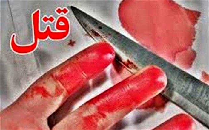 اعترافات هولناک مربی بوکس: دخترهایم را کشتم چون مثل مادرشان بودند و زندگی مرد دیگری را خراب می‌کردند