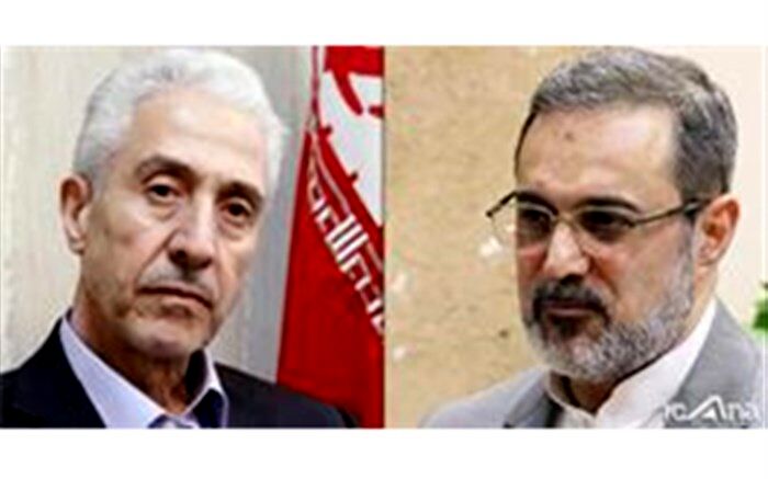 میرزاده خبر داد: تعیین تکلیف نحوه تاثیر معدل در کنکور