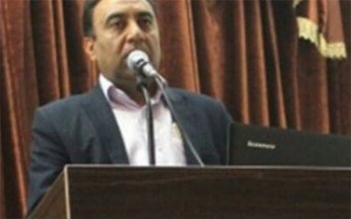 توجه  خاص اصول سند تحول بنیادین به حوزه پرورشی