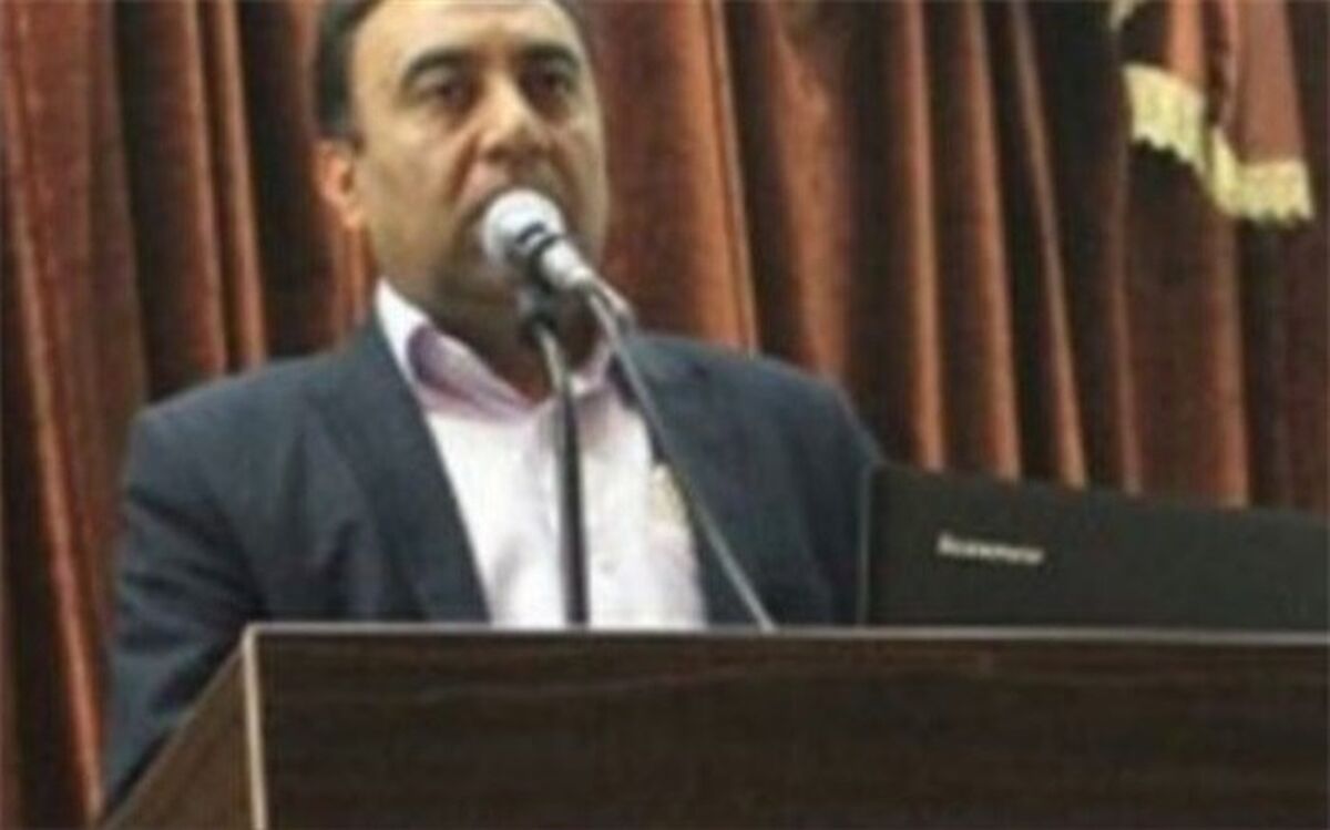 توجه  خاص اصول سند تحول بنیادین به حوزه پرورشی