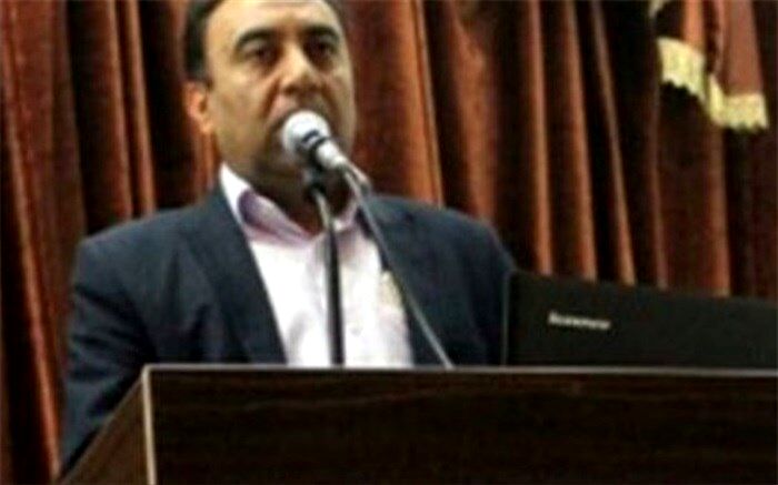 توجه  خاص اصول سند تحول بنیادین به حوزه پرورشی