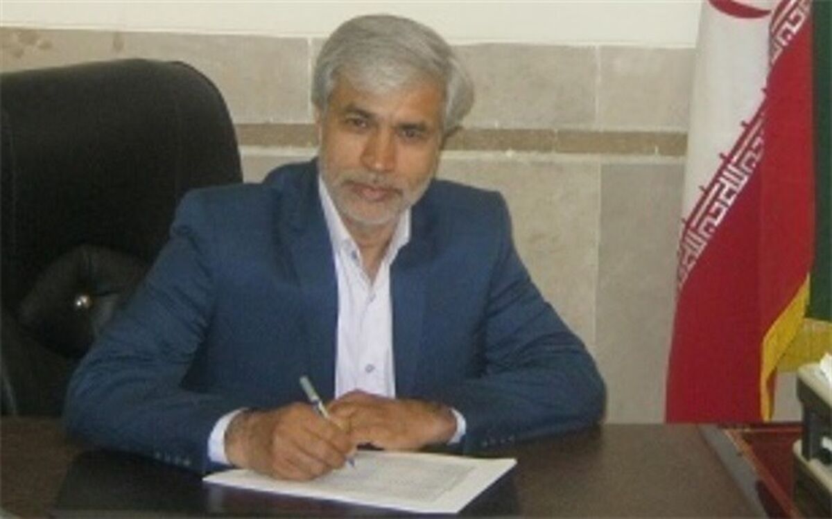 کسب 5 رتبه کشوری دربخش اعتبار بخشی کتب نونگاشت پایه دوازدهم