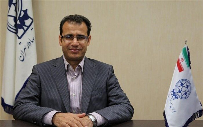 برنامه‌های جدید بورس تهران اعلام شد