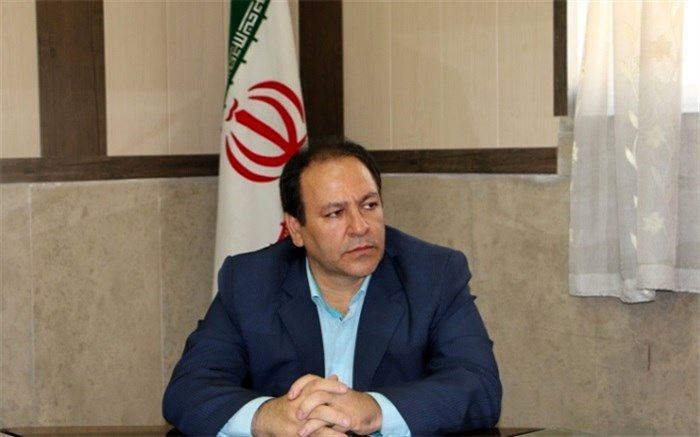 ساماندهی  کامل نیروهای انسانی در آموزش وپرورش شهرری