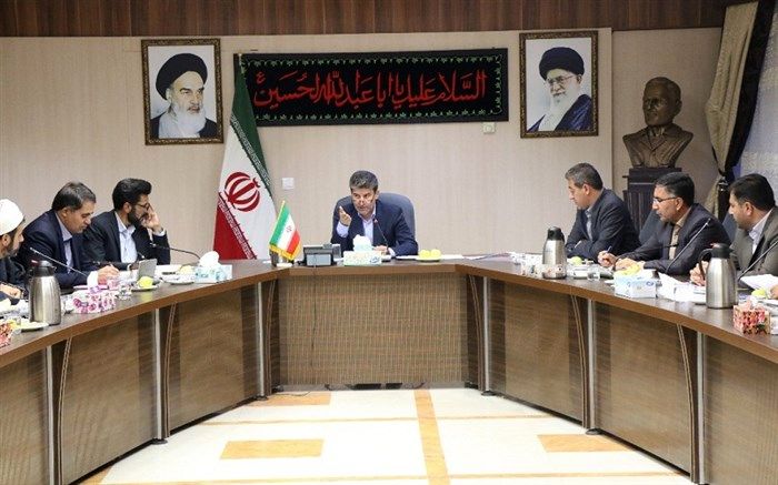 دولت 150هزارمیلیارد ریال برای عمران آذربایجان غربی هزینه کرد