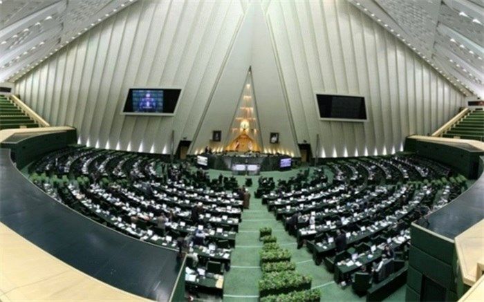 سوال ملی ۵ نماینده از وزرای جهاد کشاورزی و نفت اعلام وصول شد