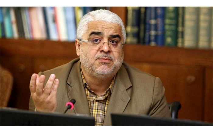 ورود مجلس به ماجرای پذیرش دانشجویان پزشکی در دانشگاه آزاد