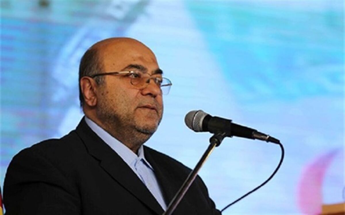 مقررات تقسیمات کشوری فصل‌الخطاب ماست