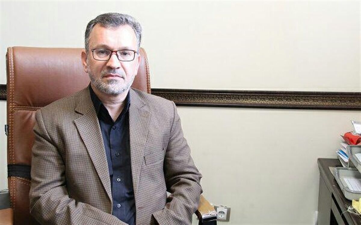 شهروندان قمی ماهیانه 917 میلیون تومان صدقه دادند