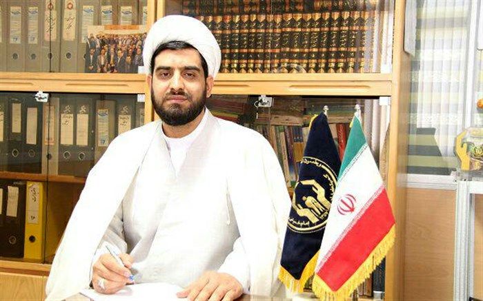 شرایط زیارت را برای نیازمندانی که در حسرت زیارت مانده‌اند آسان کنیم