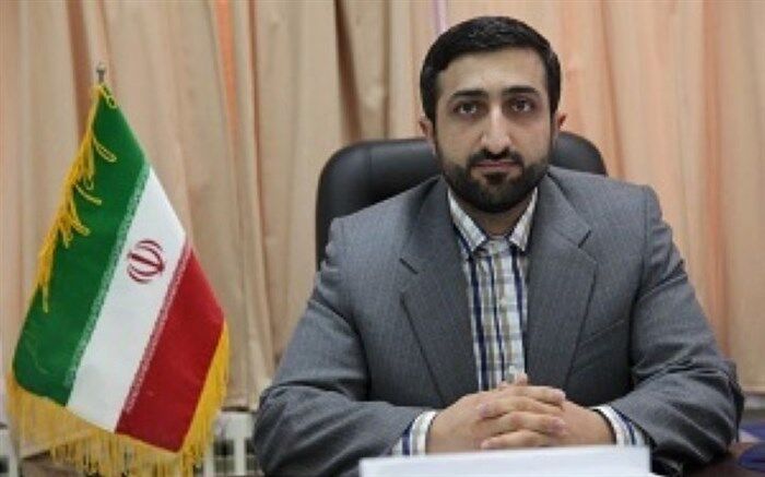 صادرات 53 میلیون دلاری کالا از اردبیل
