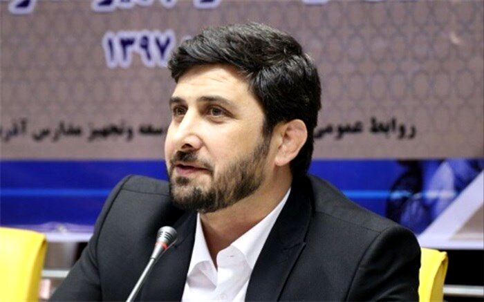 آغاز تهیه نرم‌افزار برخط مکانیابی ساخت مدارس با همکاری دانشگاه خواجه نصیرالدین طوسی