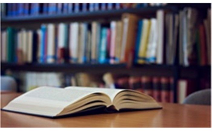 ابراهیم دهقان‌ فردوس درگذشت