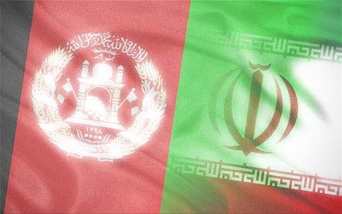استقبال ایران از برگزاری انتخابات پارلمانی افغانستان
