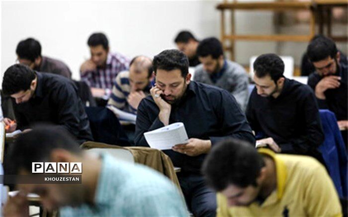 نتیجه گزینش پذیرفته‌شدگان نهایی آزمون استخدامی  آموزش و پرورش اعلام شد + فرآیند جذب