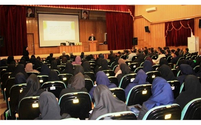 24 مدرسه استثنایی شبانه‌روزی در کشور فعالیت می‌کنند