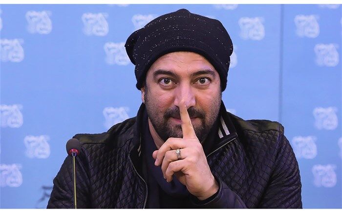 «سال‌های دور از خانه»، سریال جدید شبکه نمایش خانگی شد