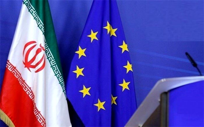 عضو فراکسیون امید: کانال ویژه مالی اروپا با ایران تا پیش از 13 آبان برقرار می‌شود