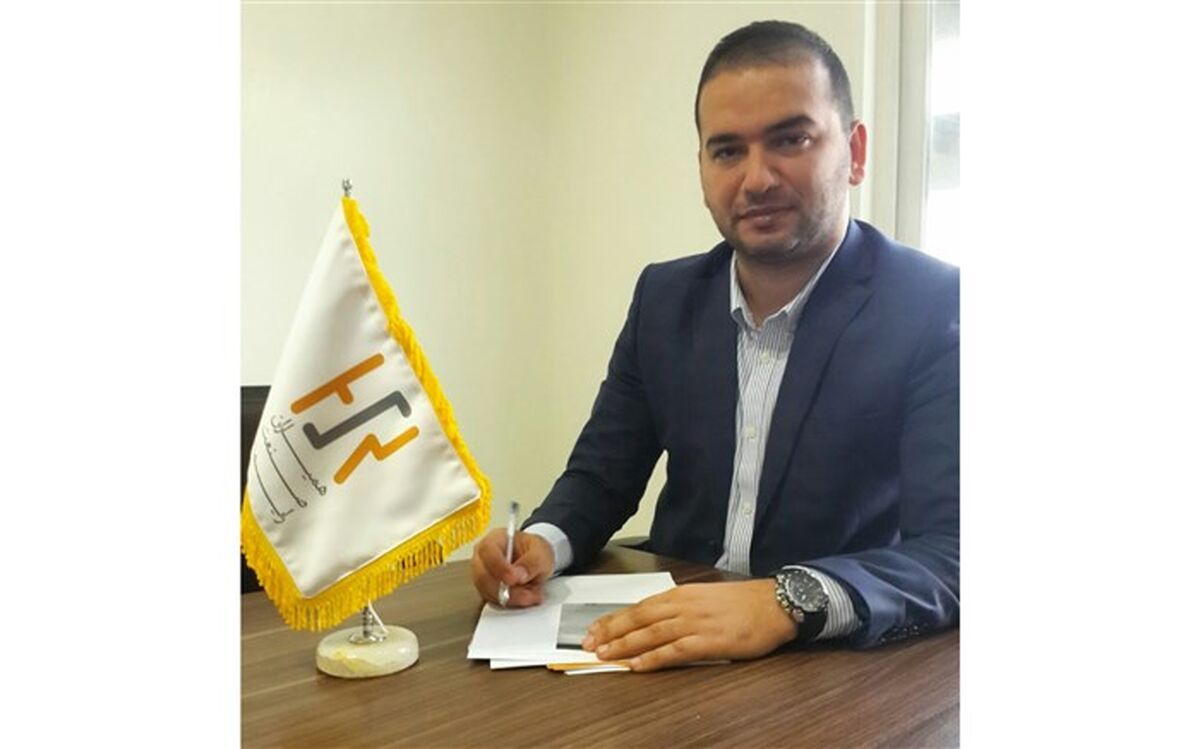 همایش منطقه‌ای «توسعه روستایی، کارآفرینی، اشتغالزایی و سرمایه‌گذاری» برگزار می‌شود