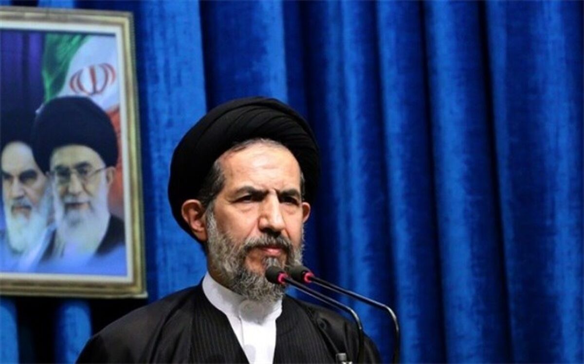 ابوترابی‌فرد: اگر بناست مچ یکدیگر را بگیرید، هیچ دولتی قدم‌های اصلاحی بر نمی‌دارد