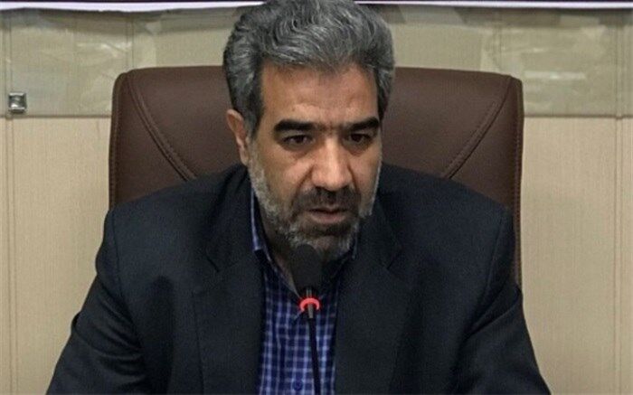 سرلوحه قرار دادن اسناد بالادستی عامل اصلی افزایش بهره‌وری است
