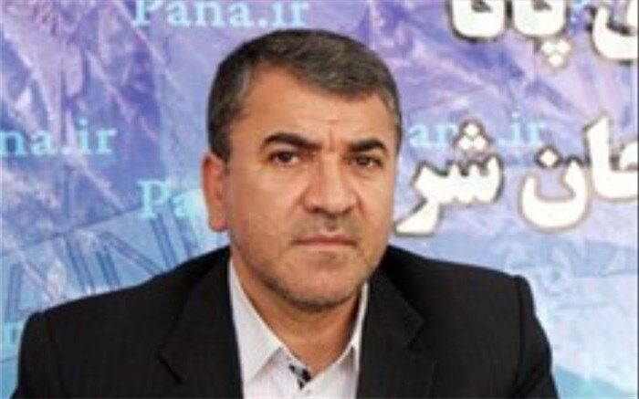 ١٣ آبان، انقلاب دوم ایران اسلامی است