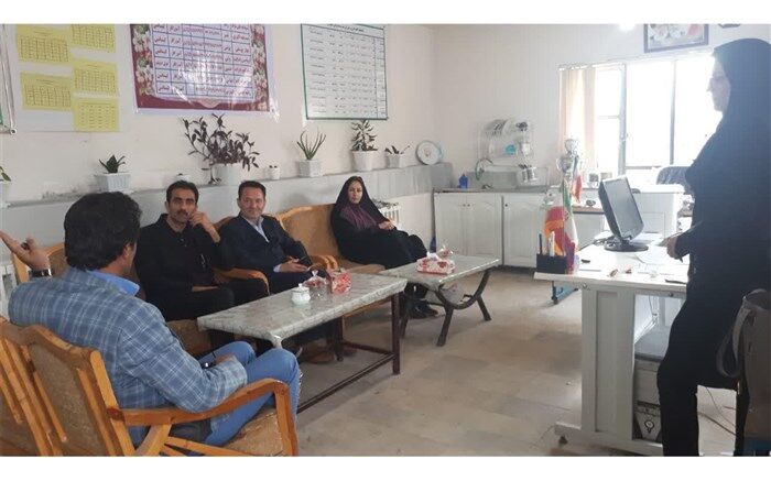 شناسایی بازماندگان از تحصیل در حوزه آموزش و پرورش عشایر ضروریست