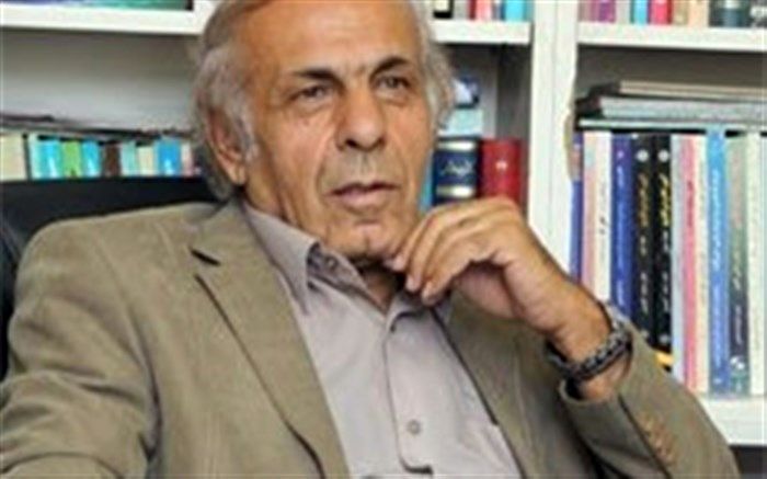 قانونگذار وضع و موارد بازداشت موقت را محدودتر کند