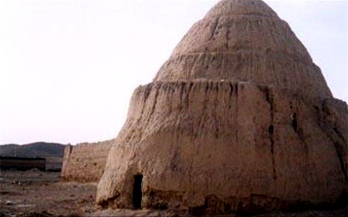 اجرای عملیات مرمت سه یخچال تاریخی در اسلامشهر