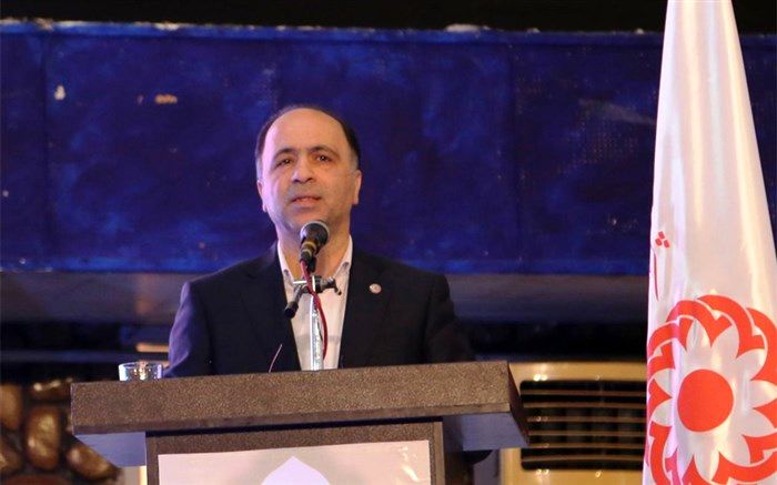 تنبلی چشم دومین علت کم‌بینایی در کودکان است