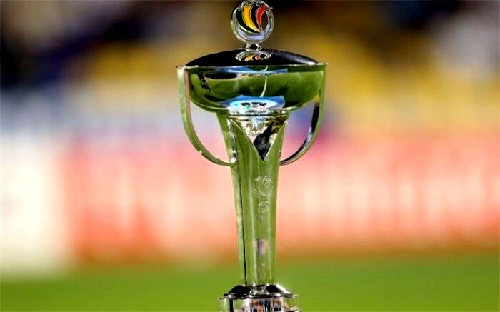 نگاهی به دیدار فینال AFC CUP؛ نبرد در بصره برای تاریخ‌سازی