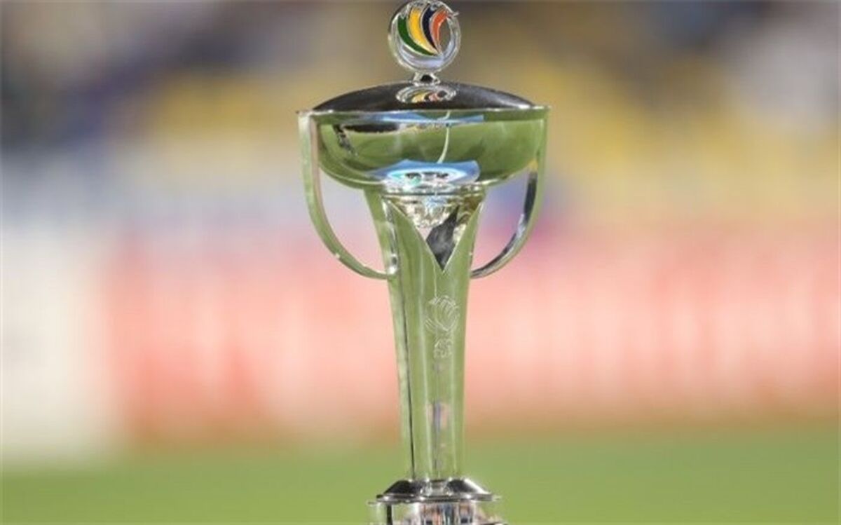 نگاهی به دیدار فینال AFC CUP؛ نبرد در بصره برای تاریخ‌سازی