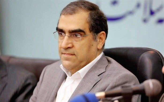شبکه بهداشتی و درمانی باعث کاهش هزینه‌های سلامت در ایران شد