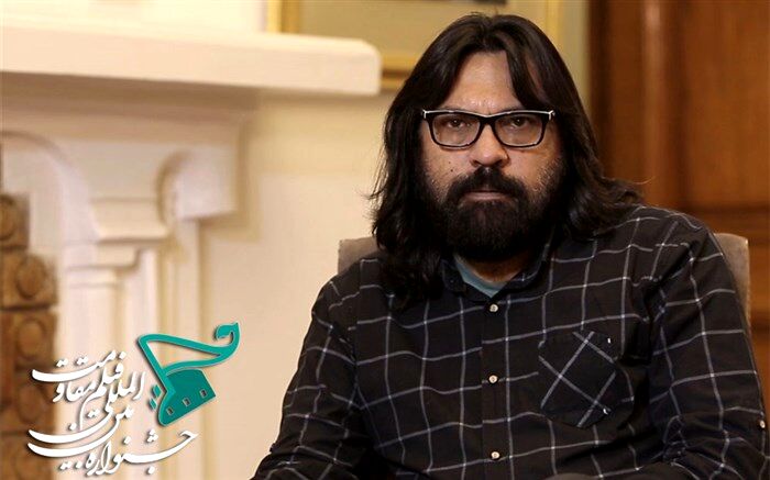 رضا ایرانمنش: جفا در حق فیلم‌های دفاع مقدس دیده می شود