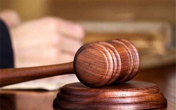 یکی از متهمان محیط‌ زیستی‌ از اتهام جاسوسی تبرئه شد