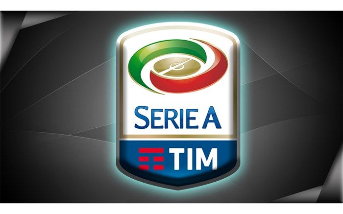 سری آ؛ فلورانسی‌ها از بالای جدول جدا شدند