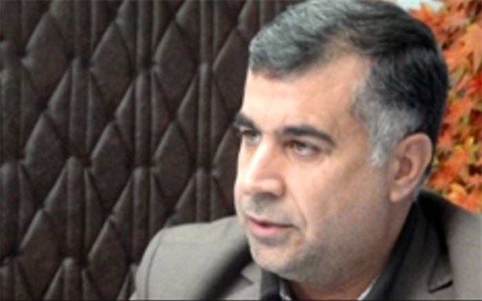 خدمت رسانی به زائران اربعین توسط دو موکب از شهرستان قرچک در شهرهای نجف و مهران