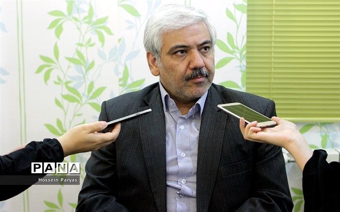 ابلاغ دستورالعمل «معلم تمام‌وقت» به استان‌ها در این هفته