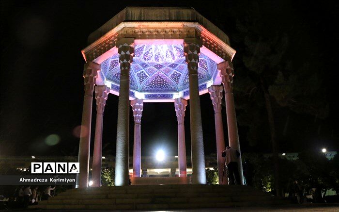 توجه به سامان‌دهی تعطیلات در طرح گردشگری زمستانی