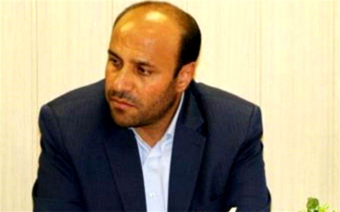 دعوت از سرمایه گذاران برای رونق بخش تولید و اشتغال پیشوا