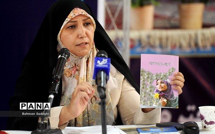 طرح «پرورش مدیران زن آینده» آموزش و پرورش با حضور 420 نفر اجرا می‌شود