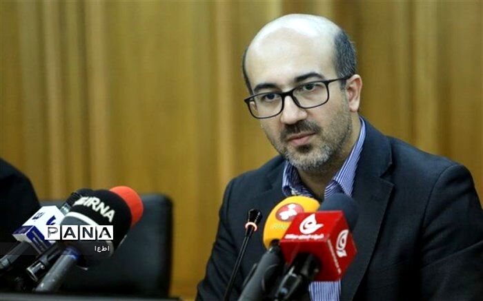 شهردار بعدی تهران ۲۲ آبان معرفی می‌شود