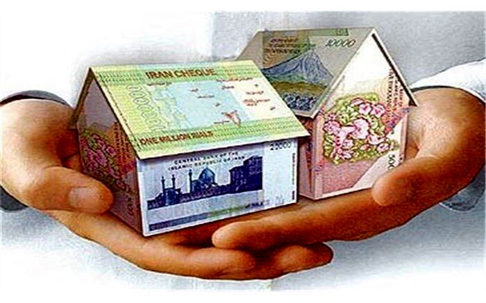 کاهش ۷ درصدی ارزش معاملات اوراق گواهی تسهیلات مسکن