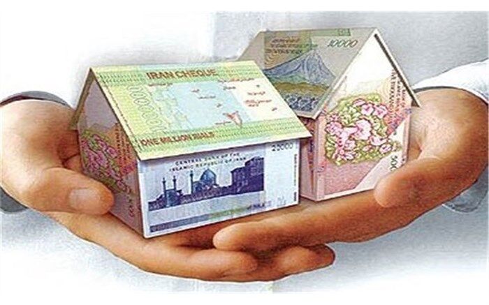 کاهش ۷ درصدی ارزش معاملات اوراق گواهی تسهیلات مسکن