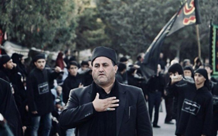 دعوت شهردار ارومیه از شهروندان برای حضور در مراسم اربعین حسینی