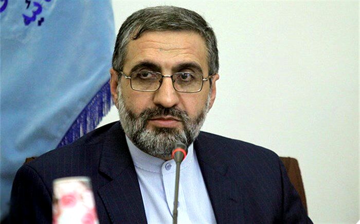 رئیس کل دادگستری استان تهران: عدالت مهم ترین مقوله زندگی اجتماعی بشر است