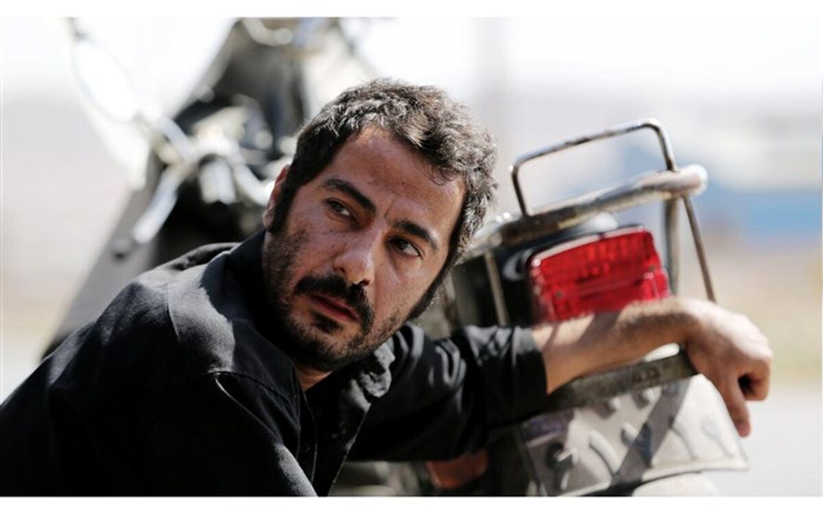 2 فیلم به «بدون تاریخ؛ بدون امضاء» برای حضور در اسکار نزدیک بودند