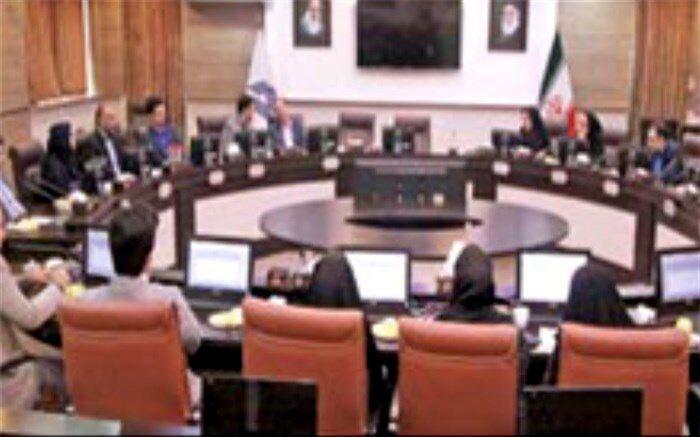 ایجاد گذر «فرهنگ و هنر» در همدان