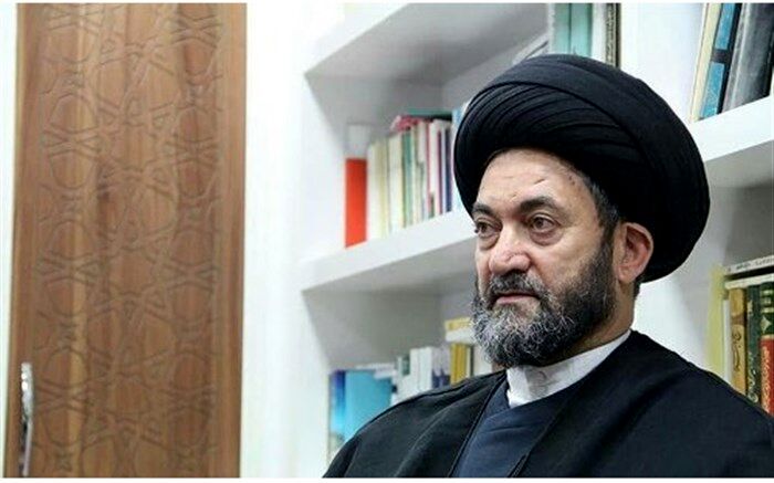 جوانان ایرانی ‌با جانفشانی ‌اجازه کوچک‌ترین تعرض را به دشمنان نمی‌دهند