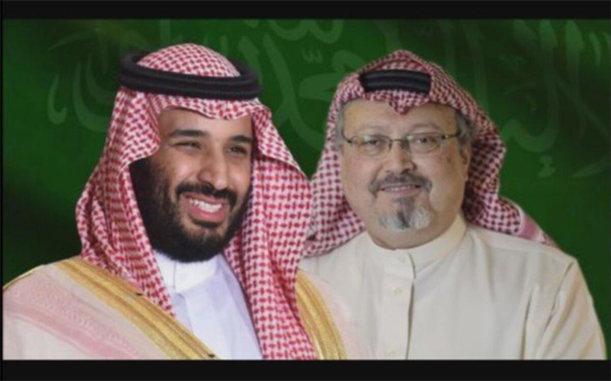 بررسی لاپوشانی عربستان ، ترکیه و آمریکا برای حقایق قتل خاشقجی